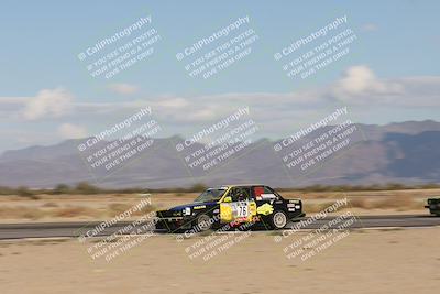 media/Oct-11-2025-Lucky Dog Racing (Sat) [[f5b53147c4]]/4-Third Stint/5-Turn 15 Inside Speed Pans/